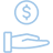 affordable icon