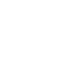 icon-box-white delivery box icon white