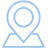 out of province icon