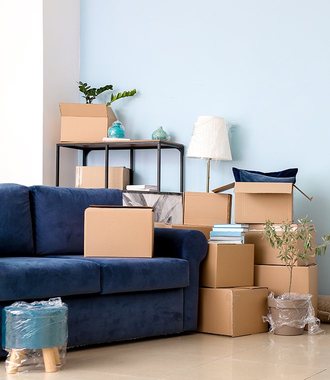 residential-moving residential moving
