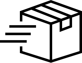 icon-box