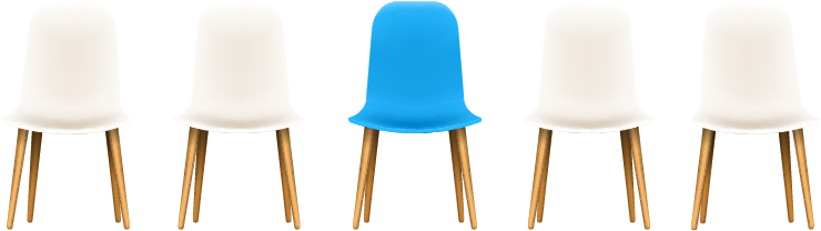 hiring-chairs hiring chairs