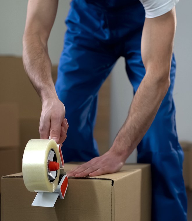 packing-boxes packing boxes services