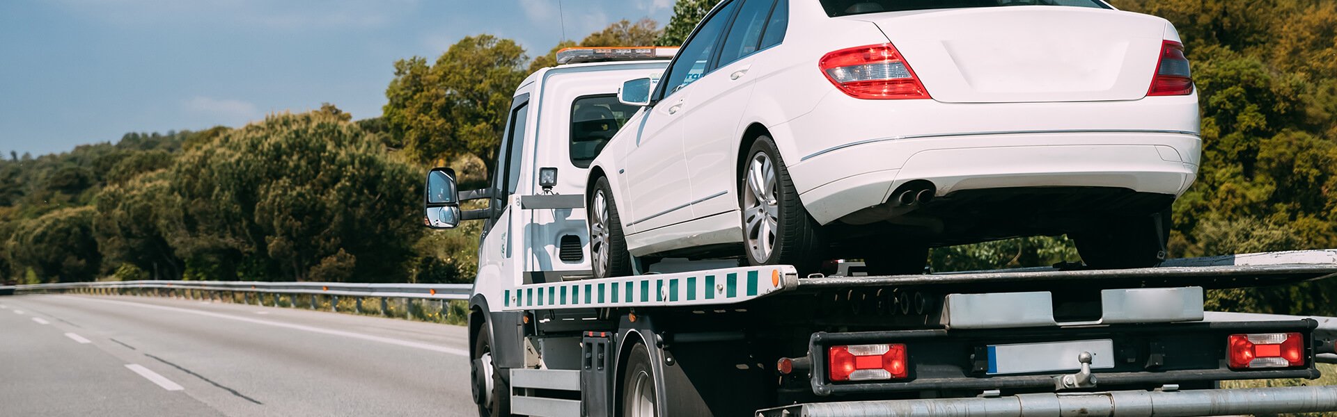 Car Service Transportation Car Service Transportation